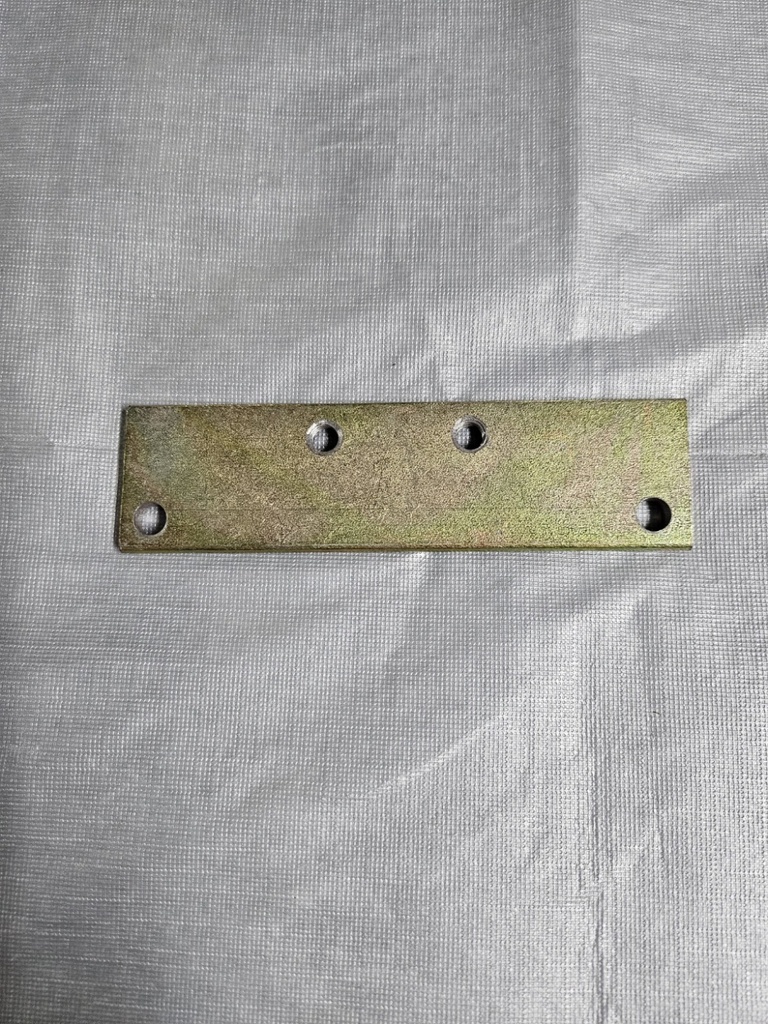 225FR 지지대