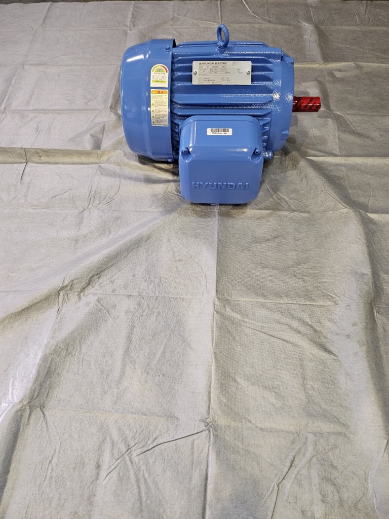 3.7kW 5HP 112Fr 프리미엄고효율(SSEN)