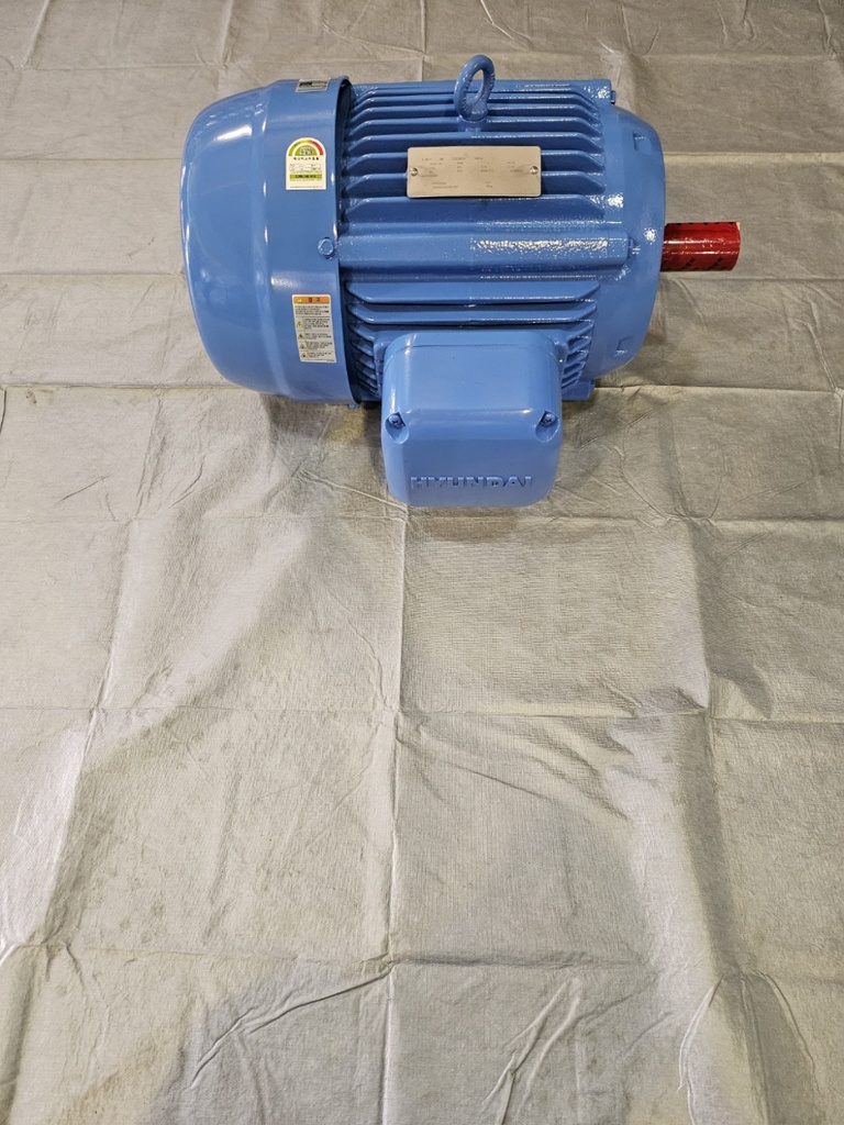 5.5kW 7.5HP 132Fr  프리미엄고효율(SSEN)