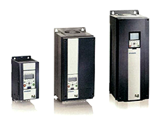 현대 인버터 N800