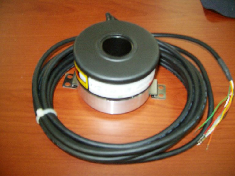 ENCODER 엔코더