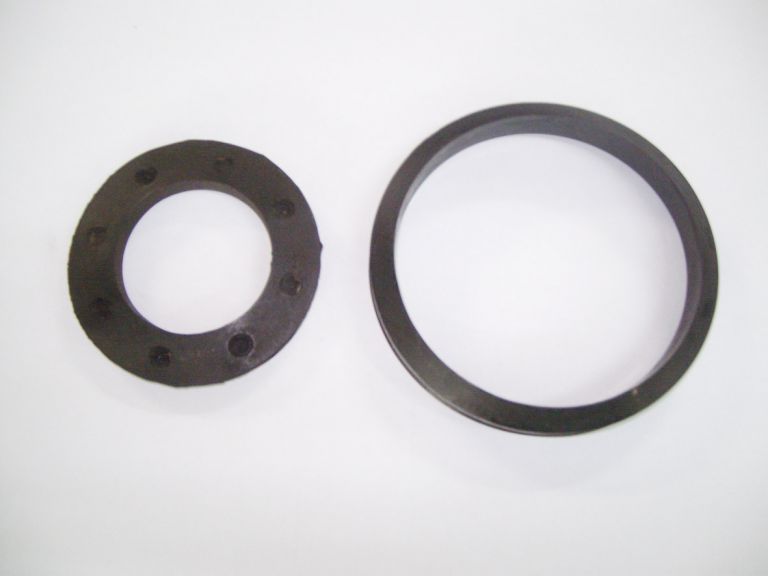 V-RING 브이링