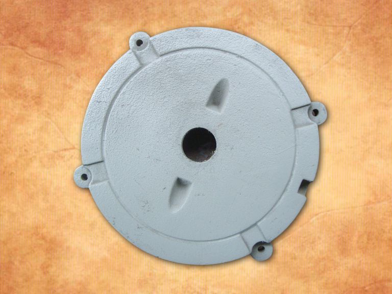 HK-SD구KS브라켓트(7.5~10HP)