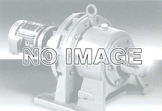 VVX 3단형(입력중공측,VVX□-141311~271914)