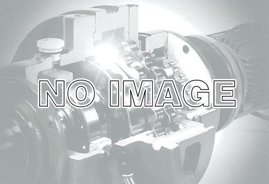 Motor·Brake 결선도