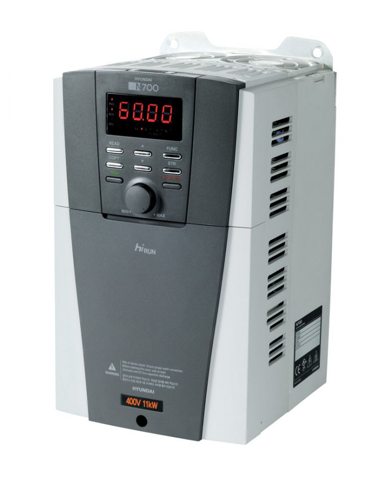 N700인버터